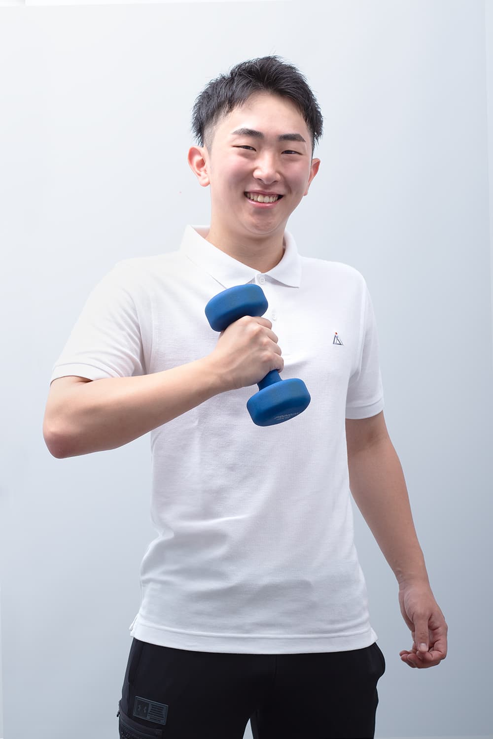 遠藤尚人