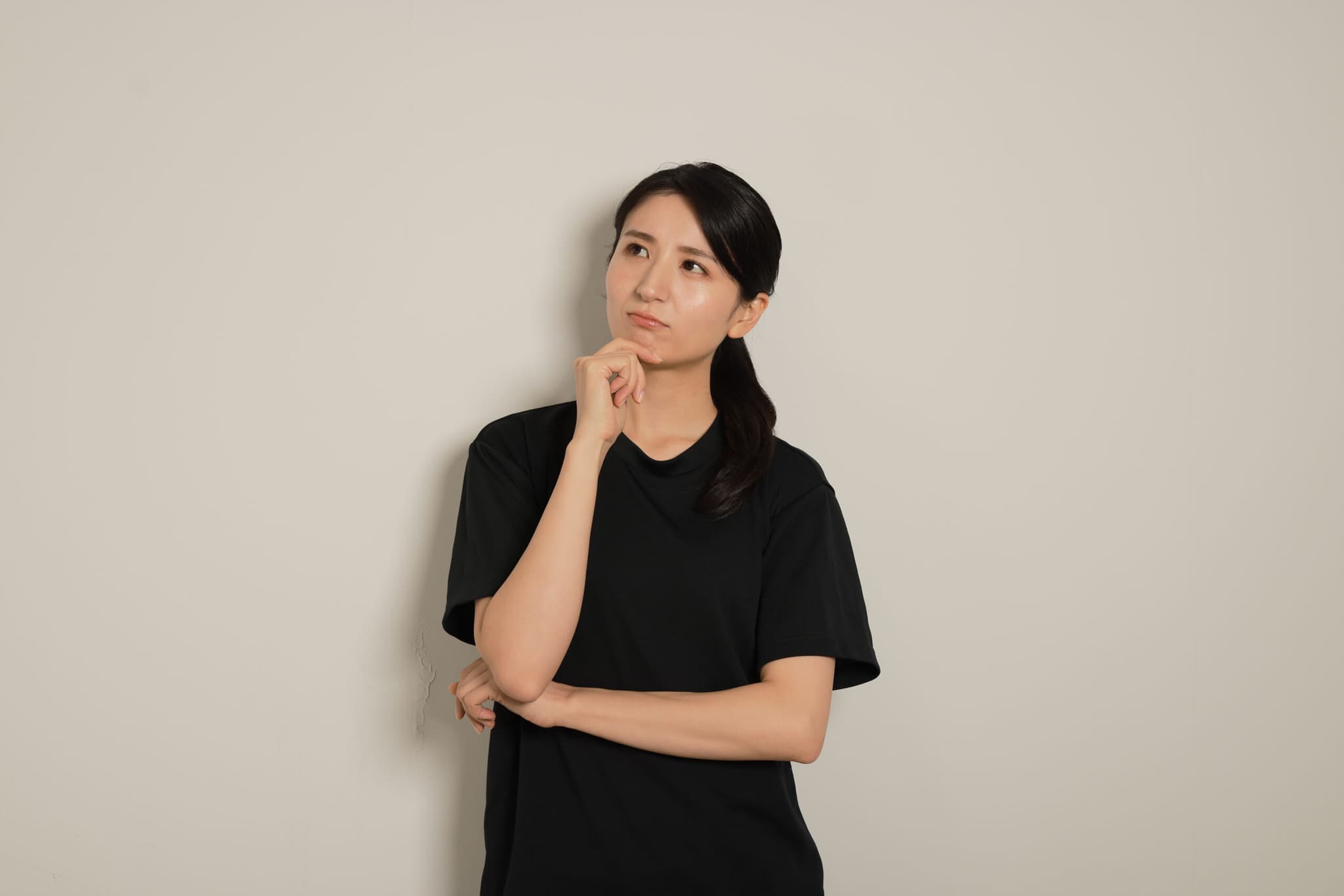 筋トレが続かないのはなぜ?三日坊主にならない6つのコツと、続く環境のつくり方