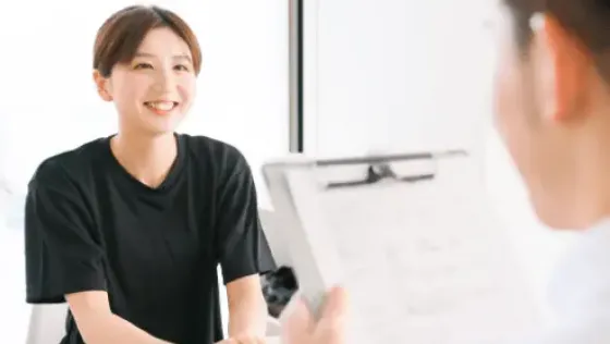 トレーニングの振り返り
